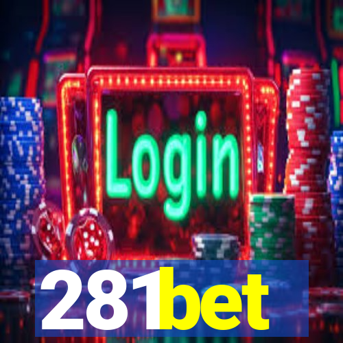 281bet