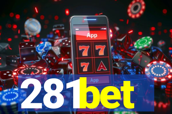 281bet