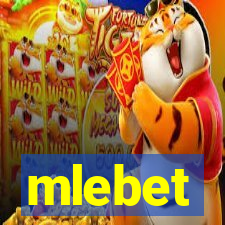 mlebet