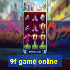 9f game online