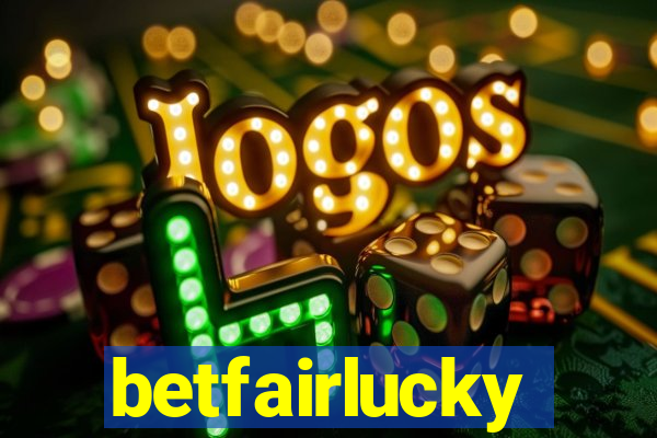 betfairlucky