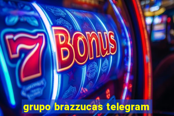 grupo brazzucas telegram