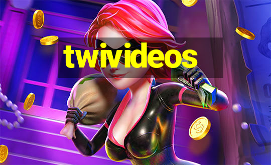 twivideos