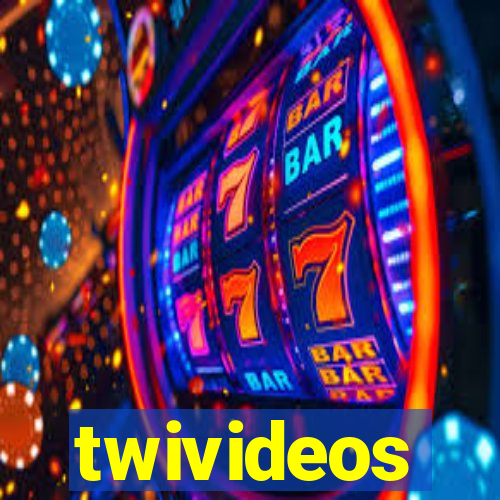 twivideos