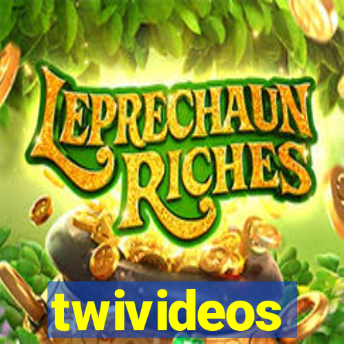 twivideos