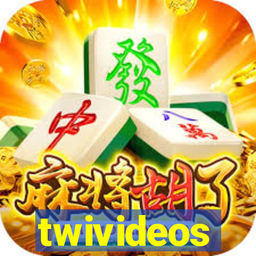 twivideos