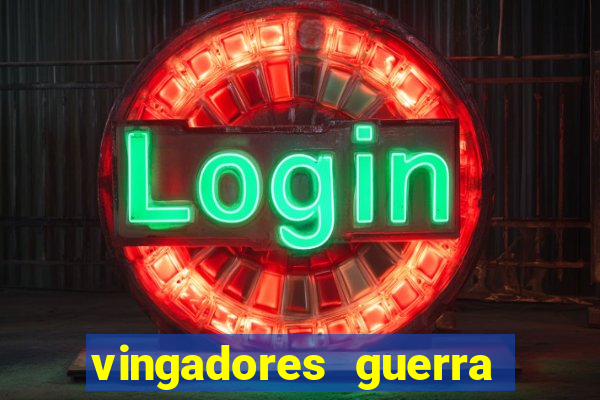 vingadores guerra infinita completo google drive vingadores guerra infinita google