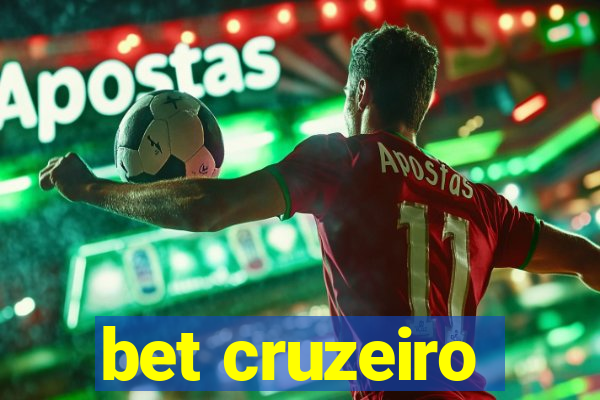 bet cruzeiro