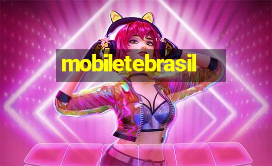 mobiletebrasil