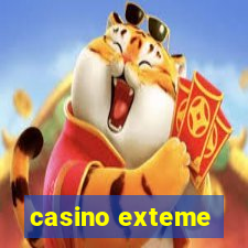 casino exteme