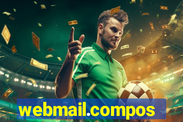 webmail.compos