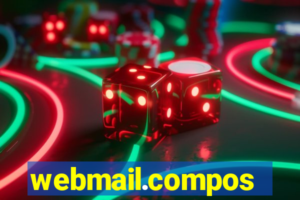 webmail.compos