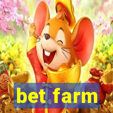 bet farm