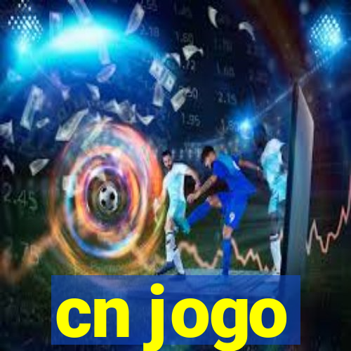 cn jogo