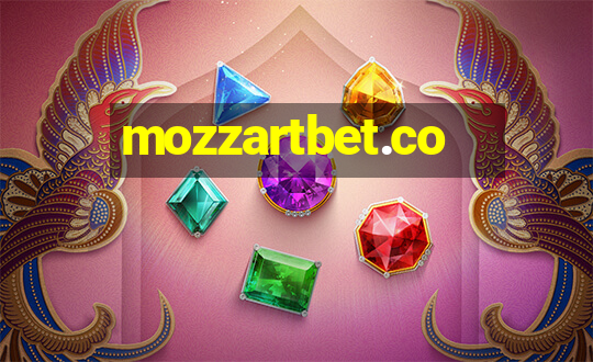 mozzartbet.co