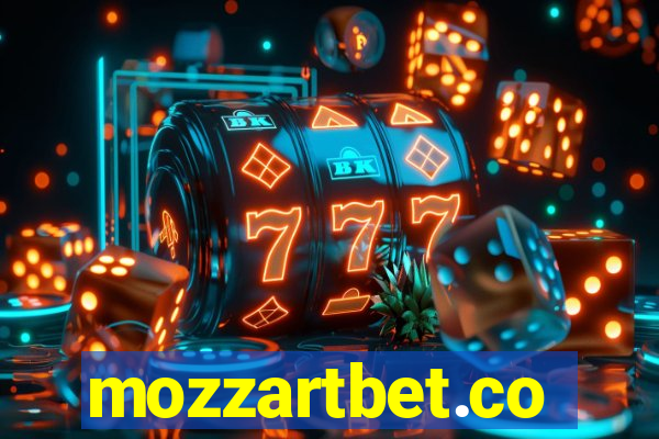 mozzartbet.co