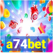 a74bet