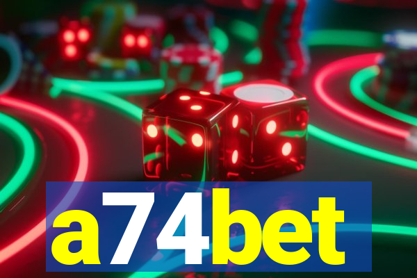 a74bet