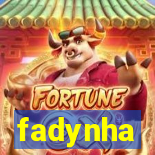 fadynha