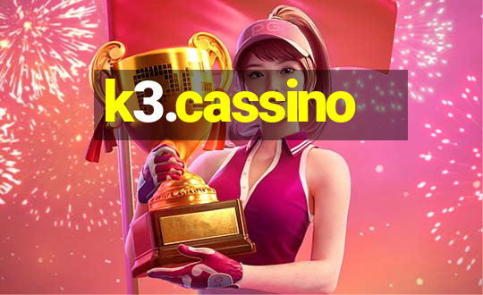 k3.cassino