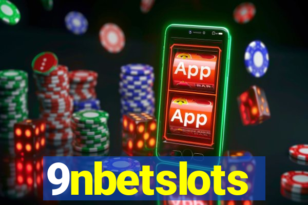 9nbetslots