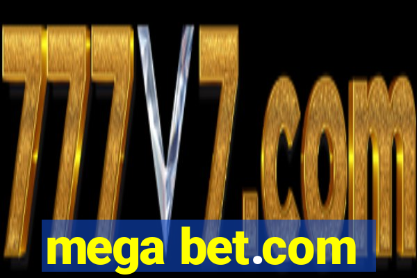 mega bet.com