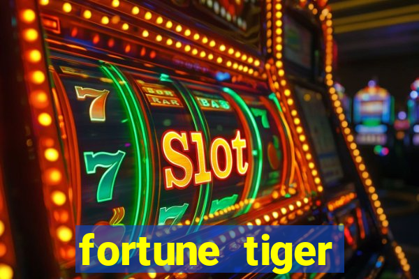 fortune tiger baixar português