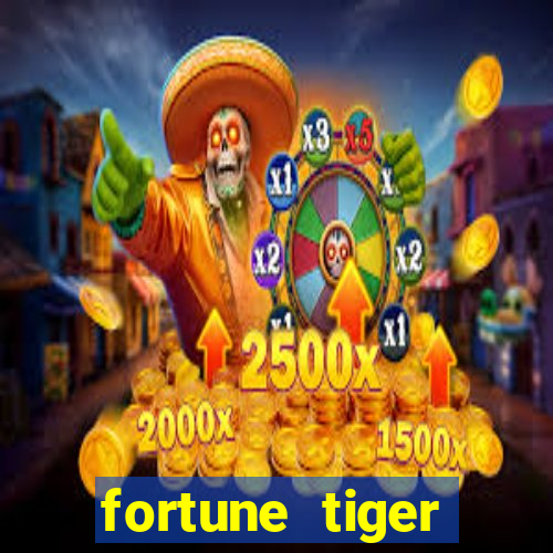 fortune tiger baixar português