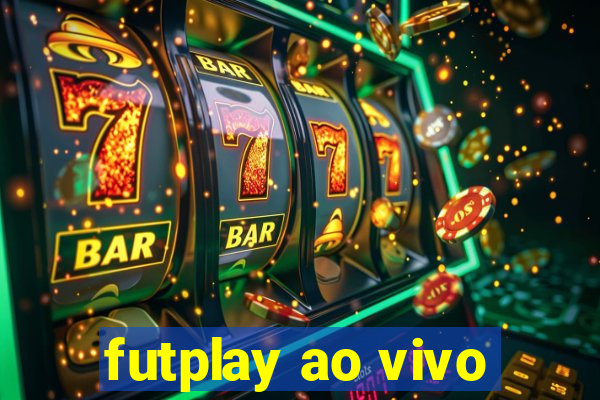 futplay ao vivo