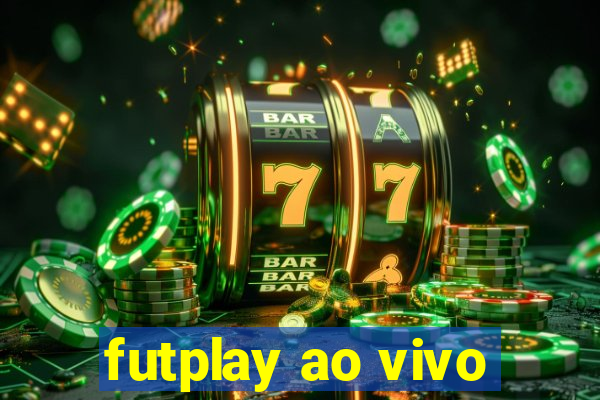 futplay ao vivo