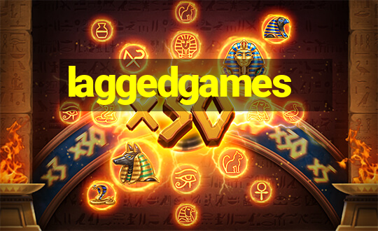 laggedgames