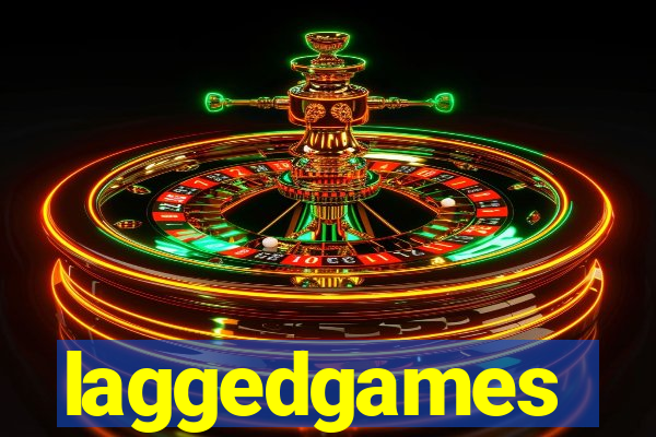 laggedgames