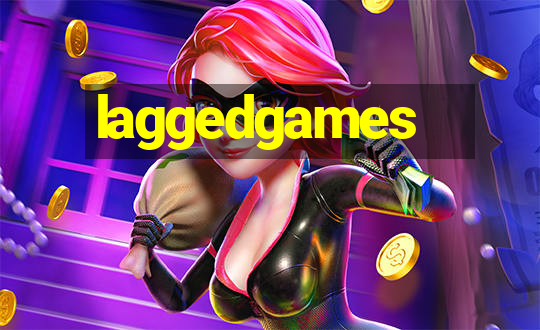 laggedgames