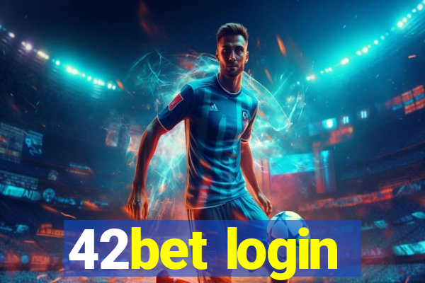 42bet login