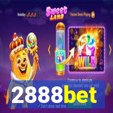 2888bet