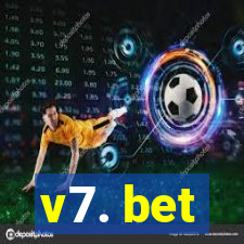 v7. bet