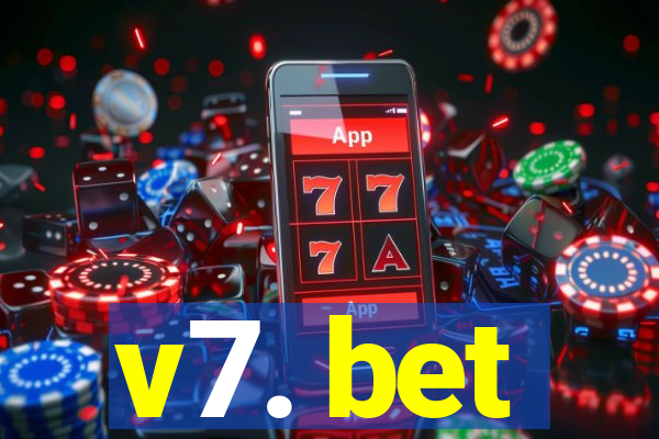 v7. bet