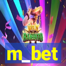 m_bet