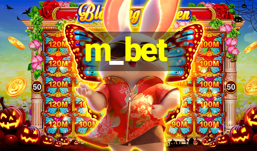 m_bet