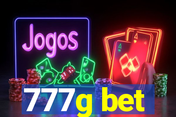 777g bet