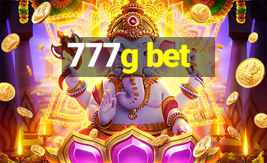 777g bet