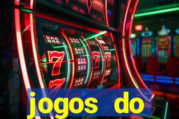 jogos do brasileir?o betano