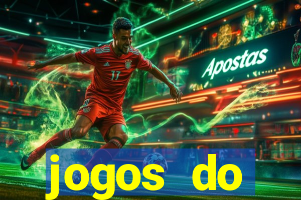 jogos do brasileir?o betano