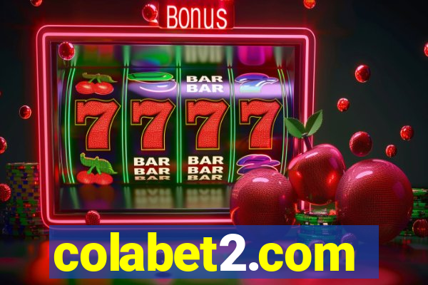 colabet2.com