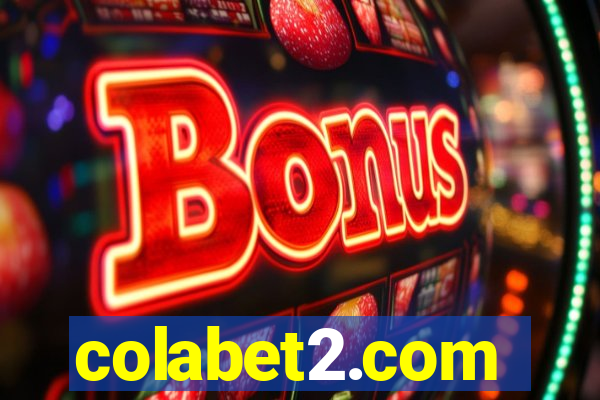 colabet2.com