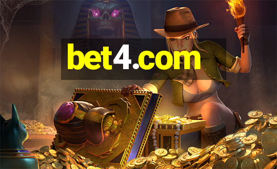 bet4.com