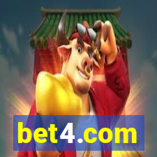 bet4.com