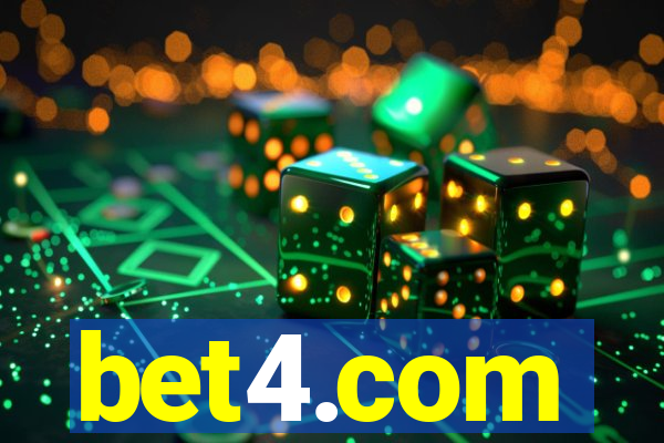 bet4.com