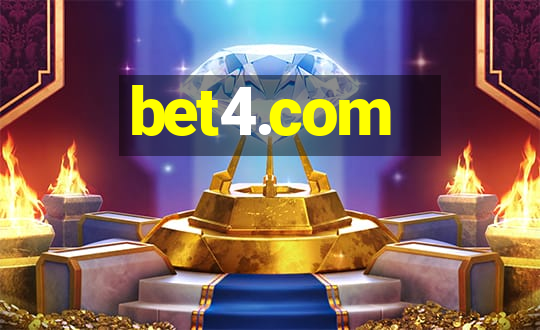 bet4.com