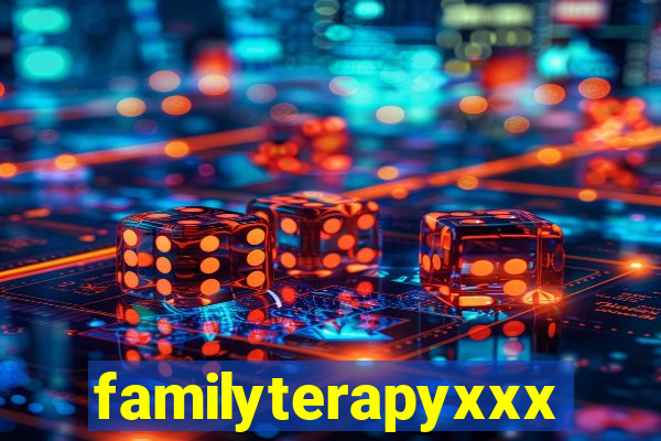 familyterapyxxx